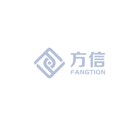 輸油軟管的工藝特點及形變過程